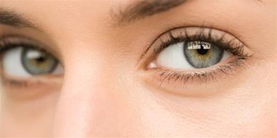 黑眼圈的治療方法都有哪些