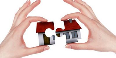 房子裝修可以貸款嗎 裝修貸款有哪些方式