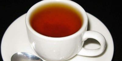 喝紅茶的好處有哪些 喝紅茶都有哪些禁忌
