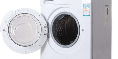 西門子洗衣機怎麼樣 西門子洗衣機介紹
