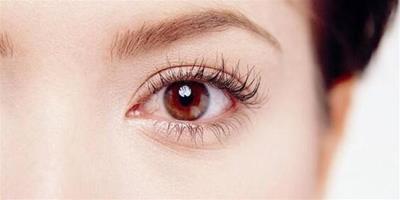 怎麼去眼部皺紋 去眼部皺紋的方法