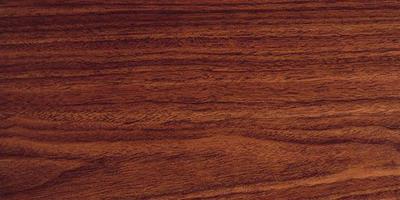 木質地板種類有哪些 木質地板分類介紹
