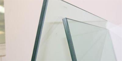 什麼是夾膠玻璃 夾膠玻璃的規格是多少