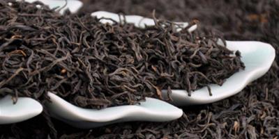 正山小種紅茶價格是多少 正山小種紅茶有哪些等級