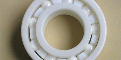 陶瓷軸承分類 陶瓷軸承的優點