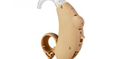 耳背式助聽器如何使用？耳背式助聽器哪個品牌好？