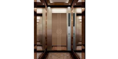 電梯裝飾標準 電梯裝飾報價
