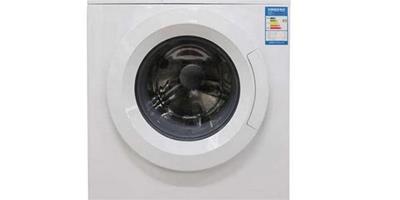 西門子洗衣機型號哪個好 西門子洗衣機型號推薦