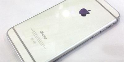 國行iphone6型號多少錢？國行iphone6螢幕碎了維修多少錢？