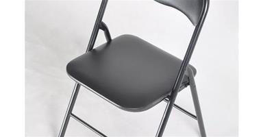 一般椅子的尺寸是多少 椅子的挑選方法