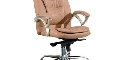 人體工學椅子的設計原理是什麼 人體工學椅子的優點介紹