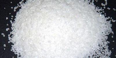矽酸鈉的用途 矽酸鈉有什麼用途