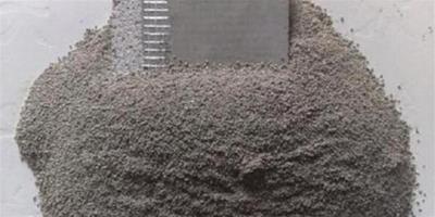 m7.5水泥砂漿配合比是多少