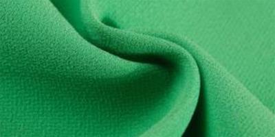 什麼是梭織面料 梭織面料的特點