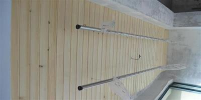 陽臺吊頂的材料有哪些 陽臺吊頂材料選擇標準