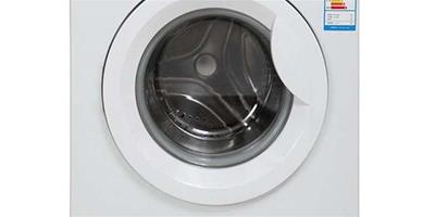 美菱滾筒洗衣機品質怎麼樣 美菱滾筒洗衣機價格
