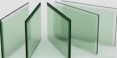 裝修知識：瞭解家裝玻璃的分類和用途