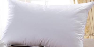 良良枕頭怎麼樣 良良枕頭系列產品介紹