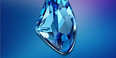 藍寶石玻璃是什麼 如何鑒定藍寶石玻璃