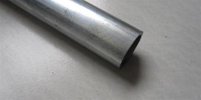 鍍鋅鋼管壁厚是多少 鍍鋅鋼管特點介紹
