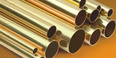 空調銅管規格是多少 空調為什麼要使用銅管