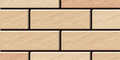 房子裝修瓷磚如何選擇 瓷磚種類有哪些