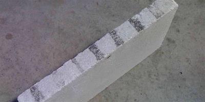 聚苯乙烯保溫板優缺點有哪些 聚苯乙烯保溫板價格