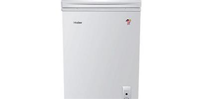 小型冰櫃使用注意事項 小型冰櫃的清潔保養方法