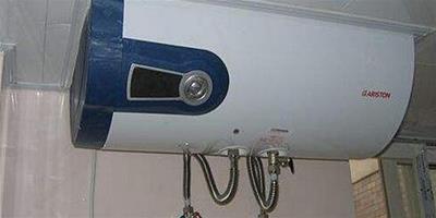 衛生間裝修中吊頂和熱水器哪個先裝