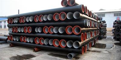 鑄鐵管規格是多少 鑄鐵管優點用途介紹