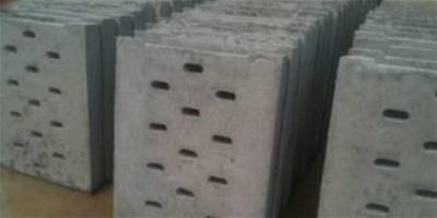 水泥預製板規格 水泥預製板介紹