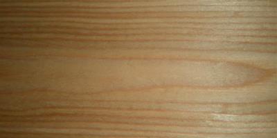 天然木皮是什麼 天然木皮特點作用介紹