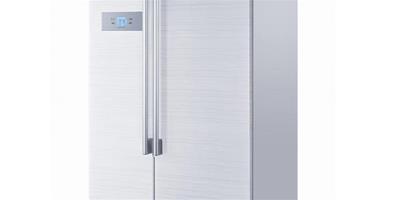 海爾雙開門冰箱尺寸如何選擇 海爾雙開門冰箱尺寸規格介紹