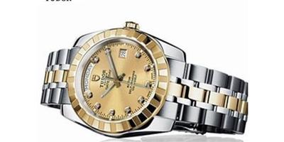 帝駝手錶價格怎麼樣？帝駝手錶和浪琴手錶哪個好？