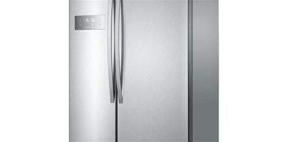什麼是無氟冰箱 無氟冰箱的優缺點