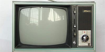 如何選購黑白電視劇 黑白電視機的選購技巧