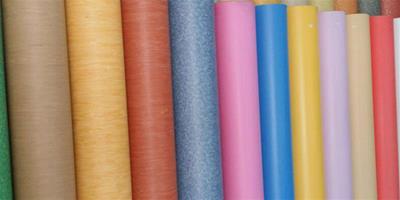 PVC塑膠地板優點和選購技巧