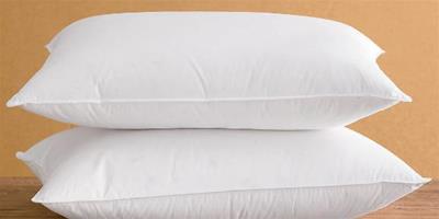 如何清洗保養蕎麥枕芯 使用蕎麥枕芯有什麼作用