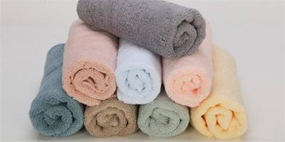 毛巾如何消毒 有哪些方法