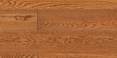 橡木地板優缺點 橡木地板選購誤區