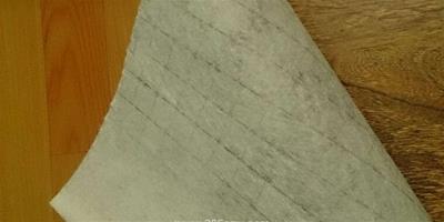 地板革種類介紹 地板革鋪設方法