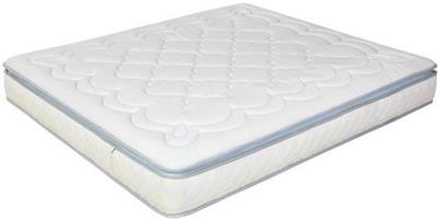 乳膠床墊的保養方法是什麼