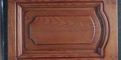 實木門板的優缺點 實木門板的保養方法