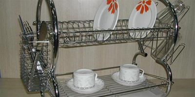 可儲物碗碟櫃如何選購 可儲物碗碟櫃的選購技巧