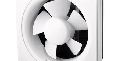 廚房排風扇怎麼安裝 排風扇怎麼安裝