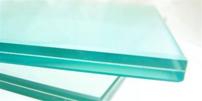 優質夾膠玻璃的品質標準