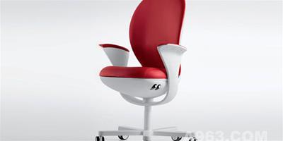 安全獨特的創新型多功能椅子
