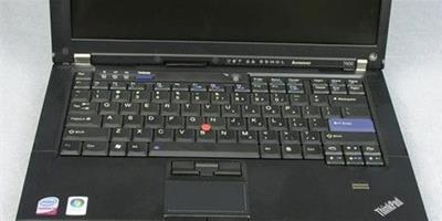 筆記型電腦鍵盤失靈的原因 筆記型電腦鍵盤失靈的解決辦法