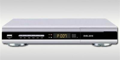 有線數位電視機上盒怎麼安裝 有線數位電視機上盒類型