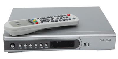 有線數位電視機上盒怎麼使用 有線數位電視機上盒破解方法